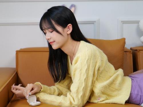 睡眠耳塞(睡眠耳塞什么材质的好)插图7