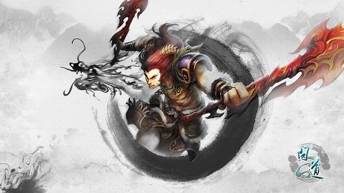 问道宝宝加点(问道法宝宝带什么天书好)插图3