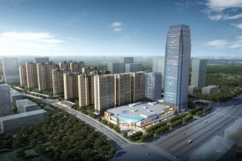 世茂大厦(上海世贸大厦)插图5