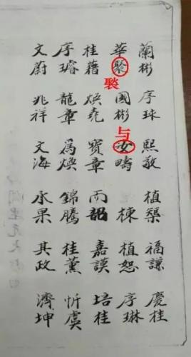 云浮民国首富排名前十(民国潼关十大首富是谁)插图14