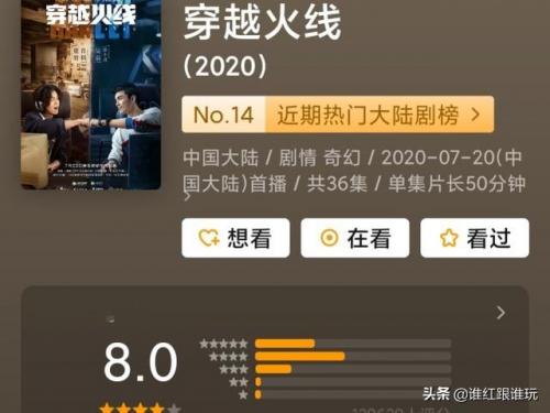 职业电竞有哪些游戏(电竞职业选手一个月能挣多少钱)插图3