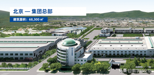 精雕加工 厂家排名前十(精雕加工一般多少钱)插图1
