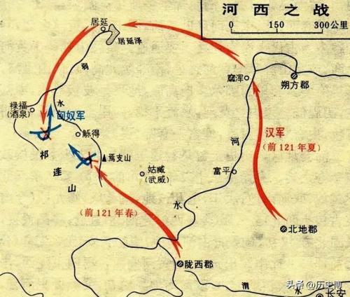 韬光养晦怎么读(色厉内荏怎么读)插图2