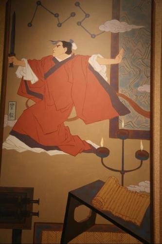 驱除幻象(破除幻象)插图4