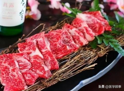 牛棚牛排品牌排名前十(调理牛排品牌排行榜)插图59