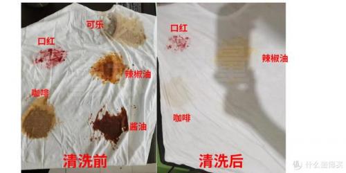 小天鹅洗衣机(广东小天鹅和小天鹅是一个品牌吗)插图56