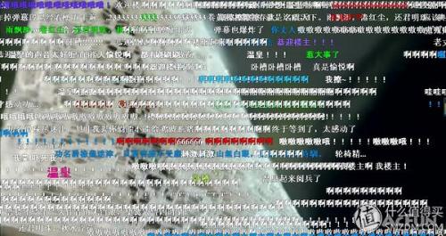 斗战神背包的布袋怎么获得(怎么做布袋背包)插图8