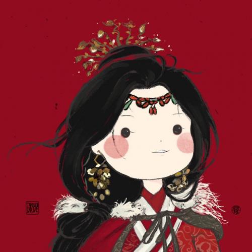 魂器学院风魔胧队伍搭配及芯片推荐(疯魔胧cos)插图1