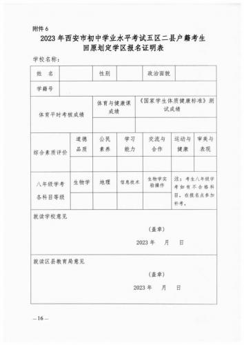 西安妈妈网首页(西安妈妈)插图23