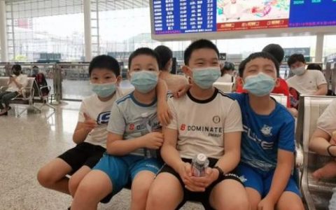 桂林本地俱乐部排名前十(桂林私房菜会所排名)