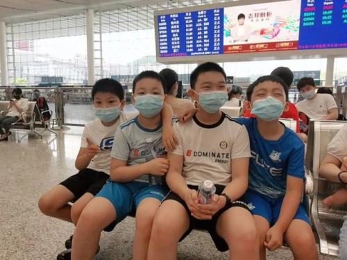 桂林本地俱乐部排名前十(桂林私房菜会所排名)插图