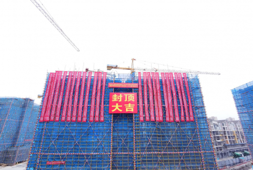崇州限电企业排名前十(崇州燎原限电)插图