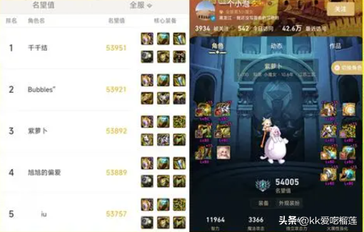 dnf武器强化11上12难吗(dnf95武器强化数值)插图2