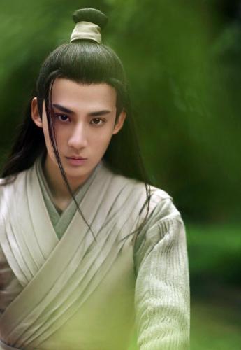 太原帅哥(太原男人怎么样)插图32