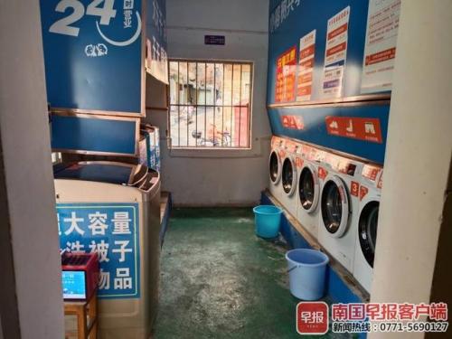 南宁本地菜店排名前十(南宁烤鸭排名前十名)插图2