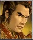 三国群英传7必杀技秘籍(三国群英传7所有必杀技特效)插图49
