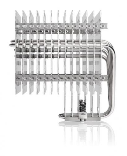 电脑散热器排行榜(水冷一线品牌有哪些)插图28