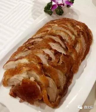 武清吃饭酒店排名前十(武清高档酒店好评排行榜)插图38