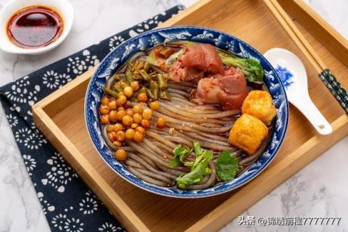 重庆口味海鲜排名前十(重庆最大海鲜批发市场)插图2