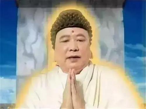 邵氏集团导演排名前十(邵氏公司)插图25