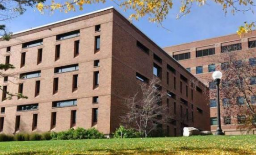 五道口职业技术学院是什么大学(职业技术学院排名前十)插图
