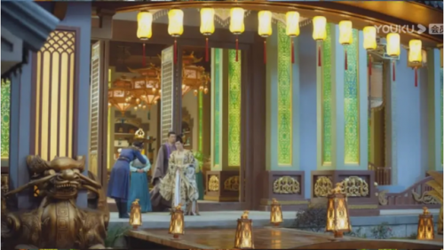 连连看经典版最老版(连连看老版本原版)插图6