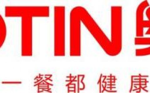 柴火集成灶哪个品牌好(十大品牌柴火集成灶)