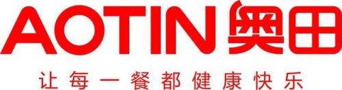 柴火集成灶哪个品牌好(十大品牌柴火集成灶)插图