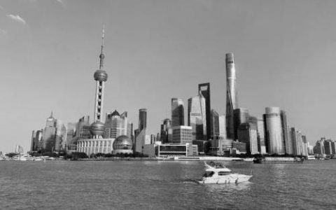 泰安物业收入排名前十(物业营业收入排行)