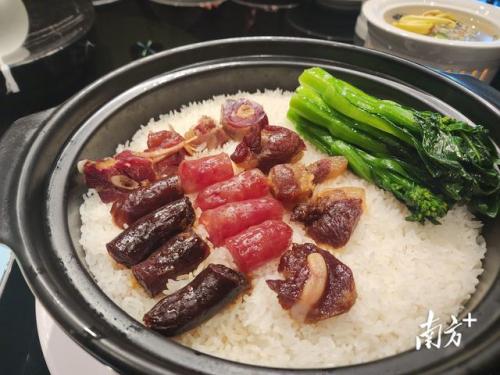 东区高端餐饮排名前十(中国餐饮品牌排行50强)插图6