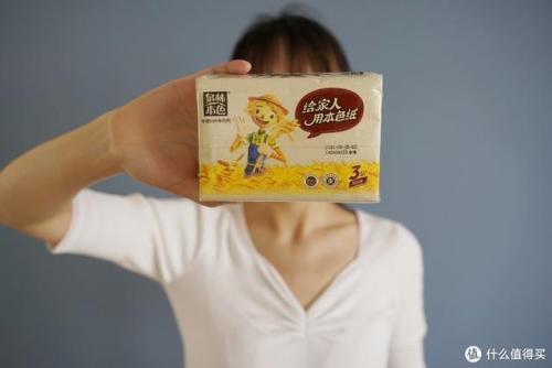 纸巾好用牌子排名前十(什么牌子纸巾最柔软)插图4