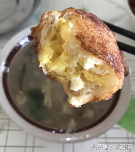 滑县超市美食排名前十(滑县圣君超市有多少家)插图10