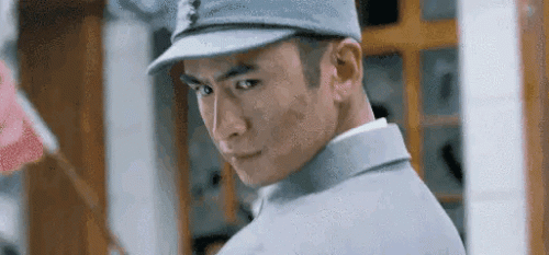 连连看经典版最老版(连连看老版本原版)插图33