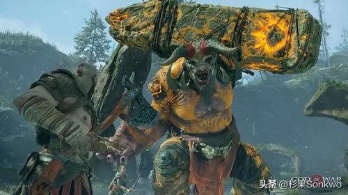 辐射4年度版(辐射4goty和辐射4有什么区别)插图1