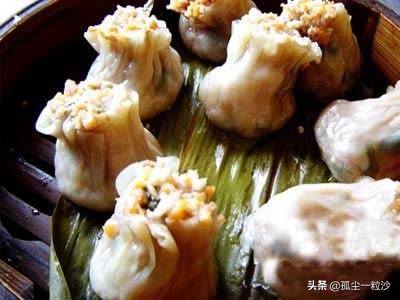 方城人气饭店排名前十(方城最好的饭店排名)插图1