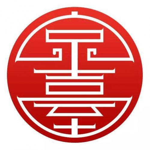 台湾声优系列排名前十(日本声优排名)插图5