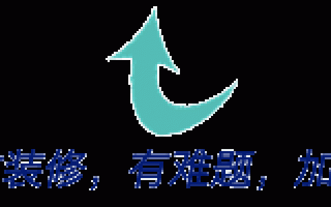 外墙干挂石材施工规范(外墙石头干挂做法)