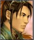 三国群英传7武将必杀技(三国群英传7疾风和迅雷叠加吗)插图23