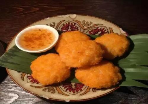 顺义傣味饭店排名前十(顺义好评最高饭店)插图33