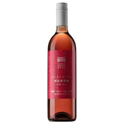 山西民营酒厂排名前十(山西第一酒厂)插图23