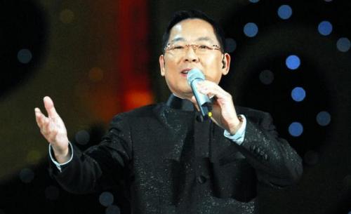 八十年代的流行歌曲(80年流行歌曲)插图1
