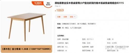 欧洲木材防水排名前十(进口防水材料品牌前十名)插图48
