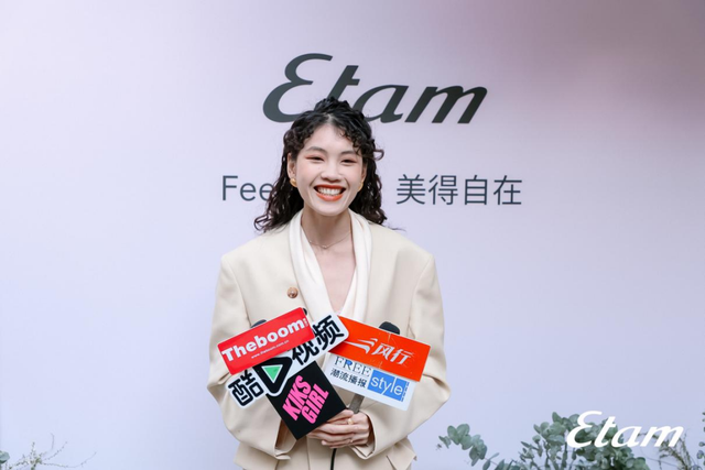 etam内衣(哥伦比亚时尚内衣测评)插图8