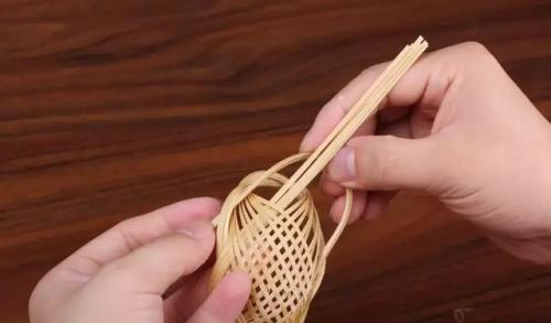 簪子怎么用(发簪的使用方法)插图32