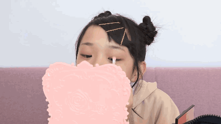 贝克汉姆女儿叫什么(贝克汉姆年轻时)插图14