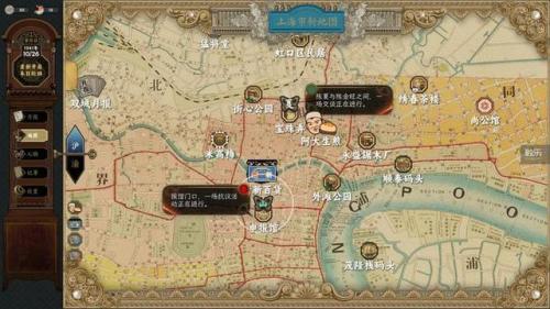 steam上适合笔记本玩的游戏(steam适合笔记本的游戏)插图