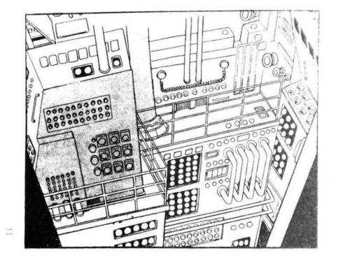 手冢治虫漫画(手冢治虫三部曲)插图4