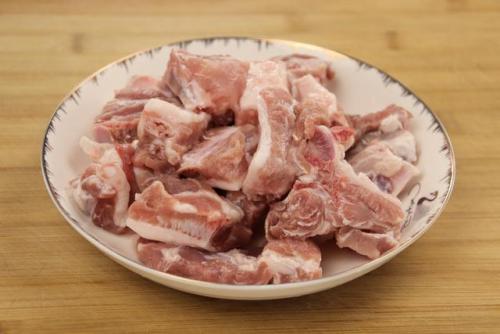 卤肉香料(炖肉的八大香料配比)插图2