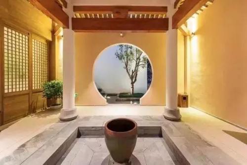 平阳亲子餐厅排名前十(石家庄亲子餐厅排名)插图27