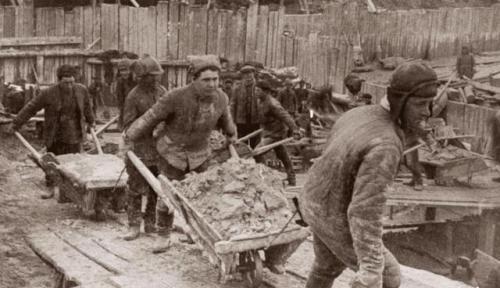 十大死亡公路(娄涟公路是死亡公路吗)插图2